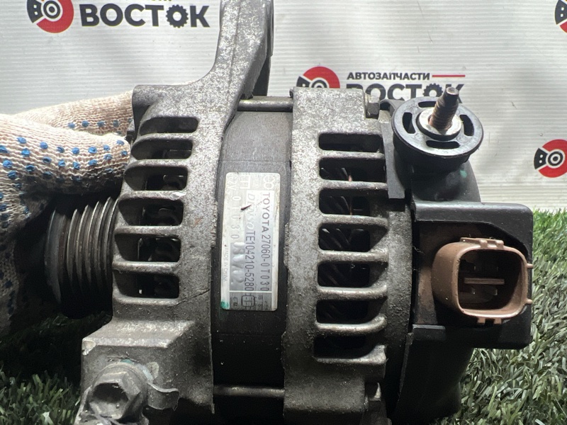 Генератор, 8500 рублей, Пешки