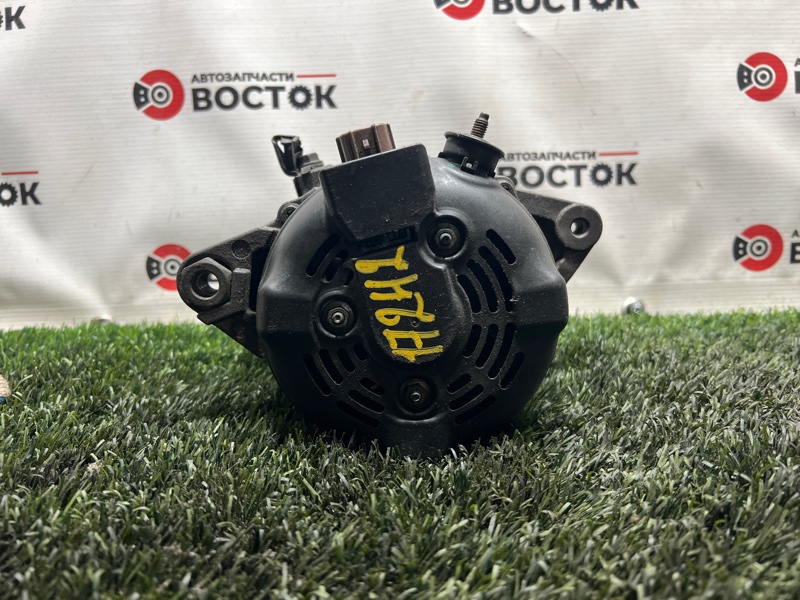 Генератор, 8500 рублей, Пешки