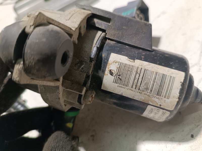 Вакуумный насос тормозов, 14000 рублей, Пешки