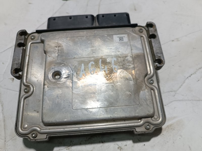 Блок управления двигателем, 30000 рублей, Пешки