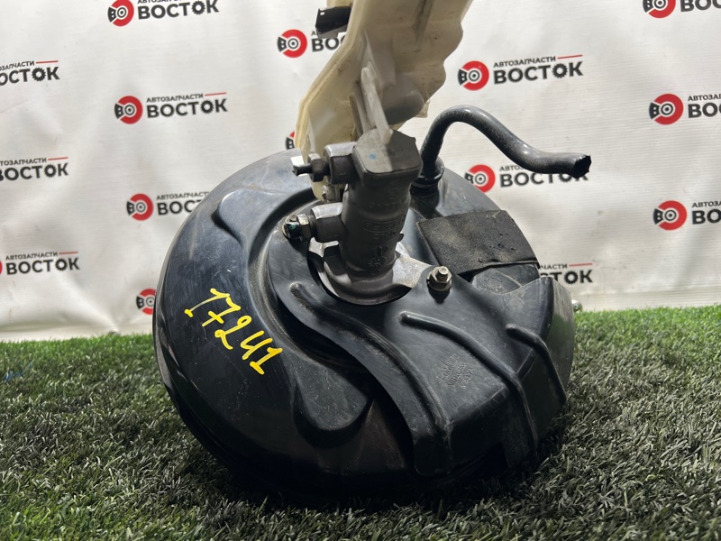 Вакуумный усилитель тормозов, 40000 рублей, Пешки