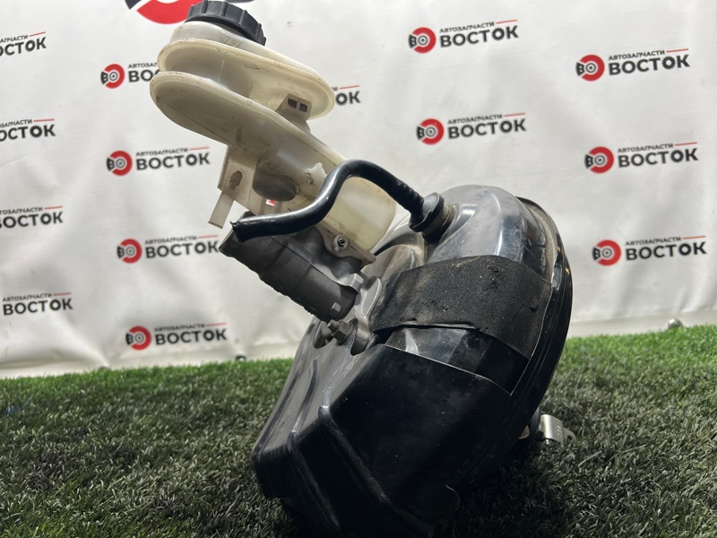 Вакуумный усилитель тормозов, 40000 рублей, Пешки