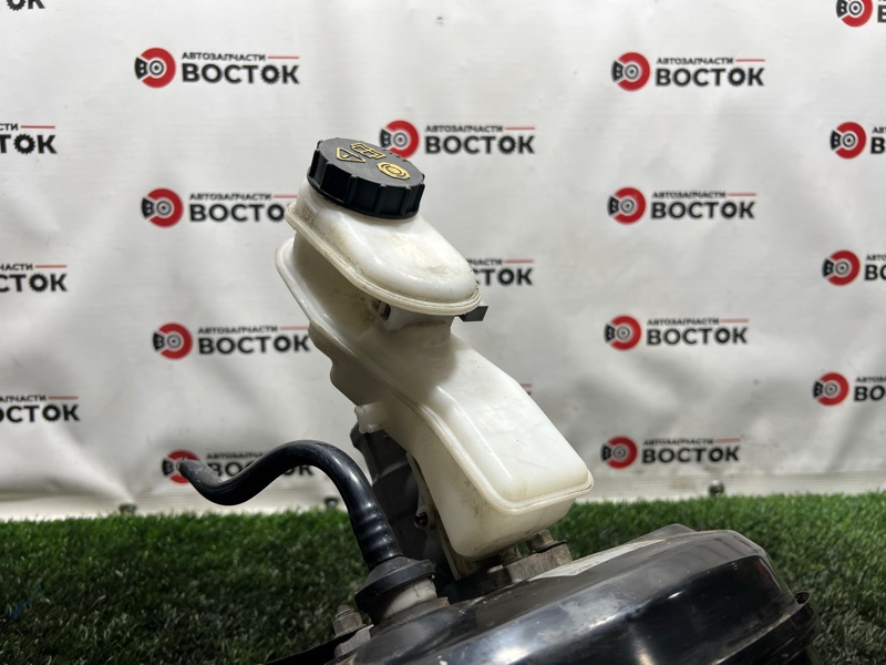 Вакуумный усилитель тормозов, 40000 рублей, Пешки