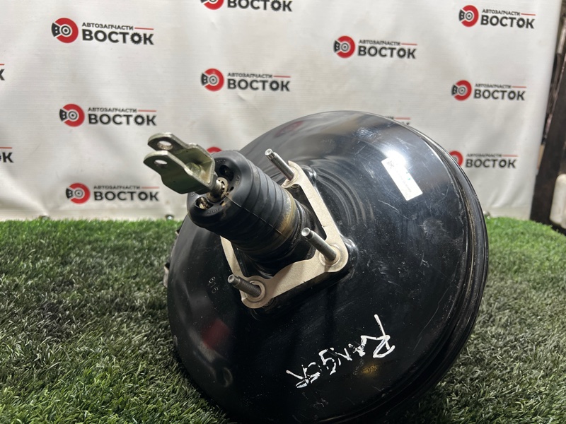 Вакуумный усилитель тормозов, 40000 рублей, Пешки