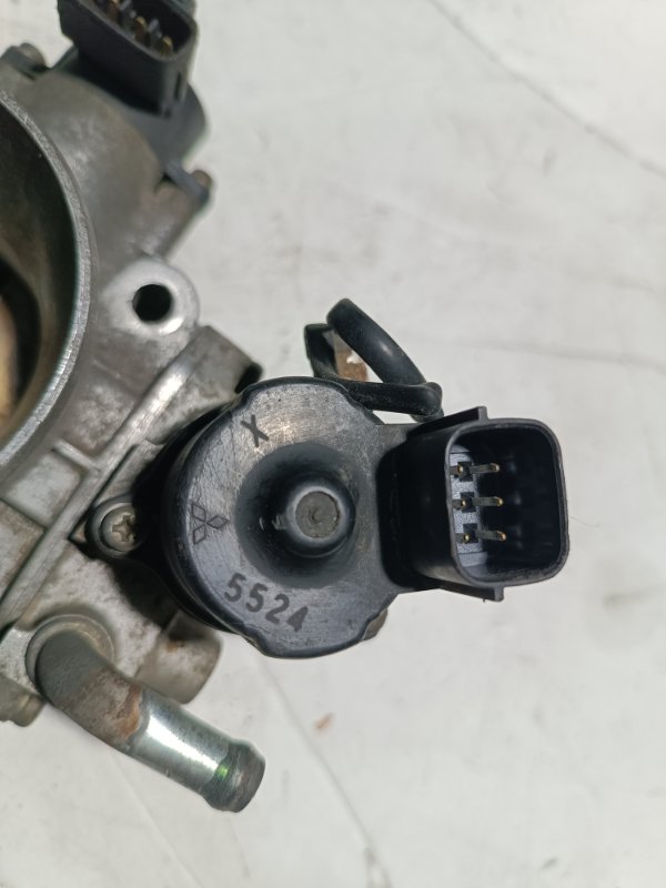 Дроссельная заслонка, 14000 рублей, Пешки