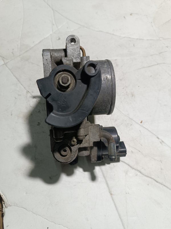 Дроссельная заслонка, 14000 рублей, Пешки