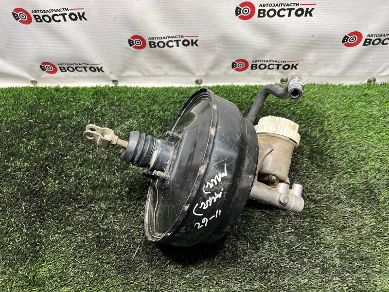 Вакуумный усилитель тормозов, 4500 рублей, Пешки