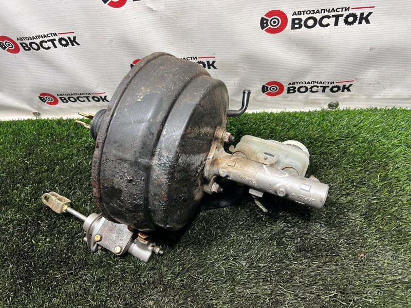 Вакуумный усилитель тормозов, 3000 рублей, Пешки