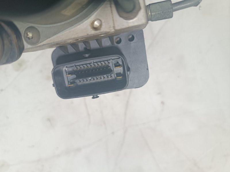 Блок ABS, 5000 рублей, Пешки