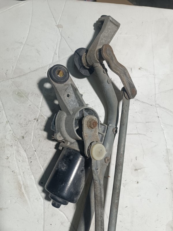 Трапеция дворников, 12000 рублей, Пешки