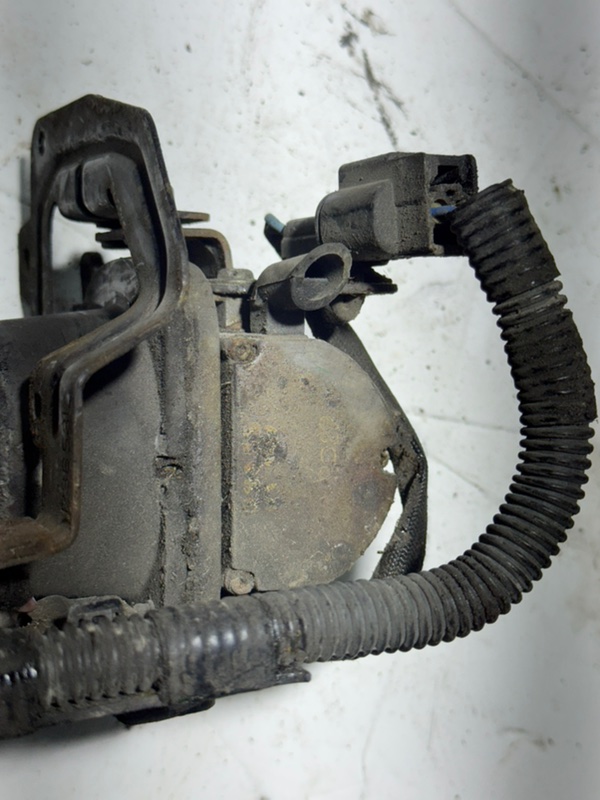 Фара противотуманная, 5000 рублей, Пешки