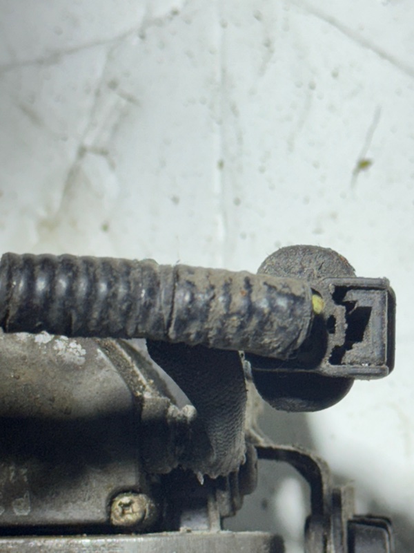 Фара противотуманная, 5000 рублей, Пешки