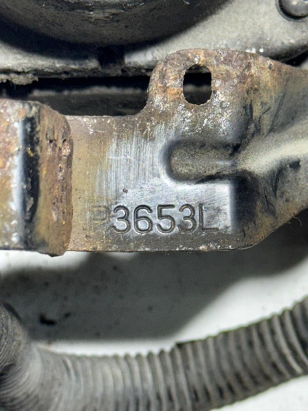 Фара противотуманная, 5000 рублей, Пешки