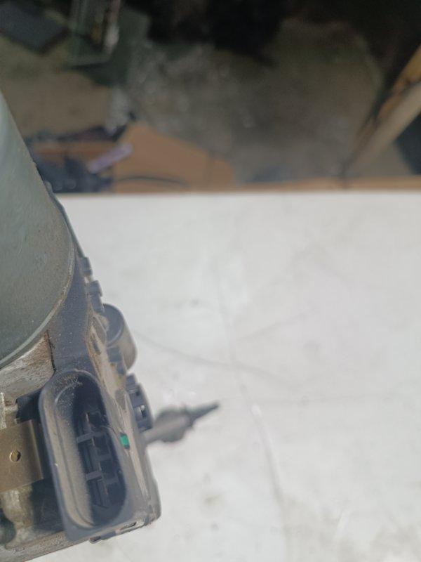 Трапеция дворников, 12000 рублей, Пешки