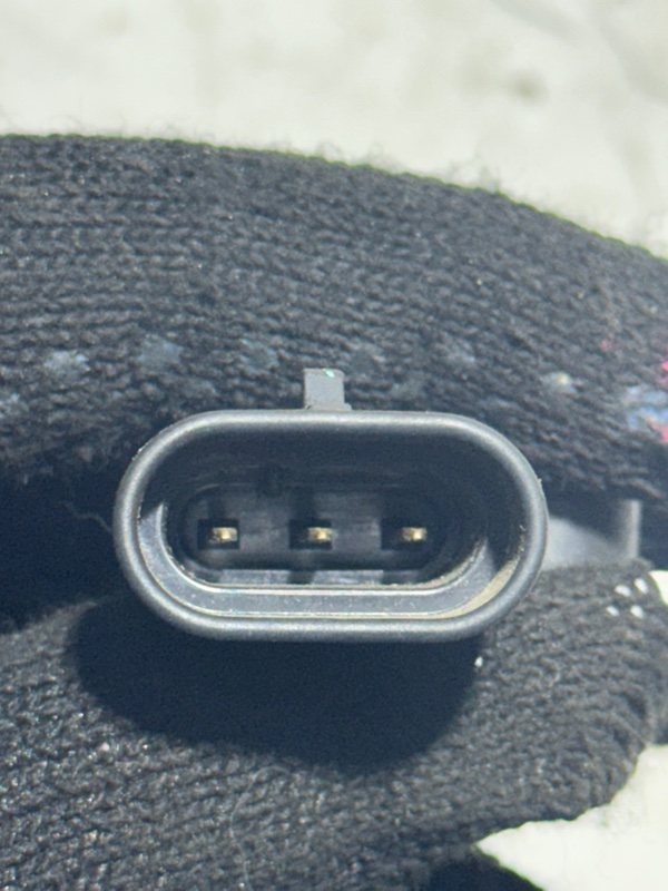 Датчик абсолютного давления, 1000 рублей, Пешки