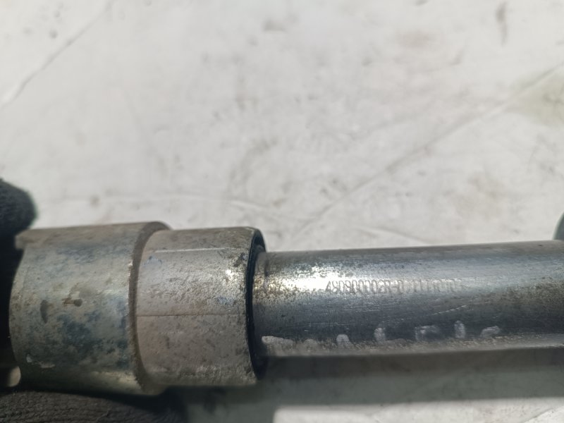 Рулевой карданчик, 10000 рублей, Пешки