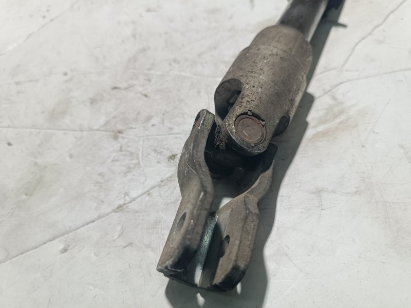 Рулевой карданчик, 10000 рублей, Пешки