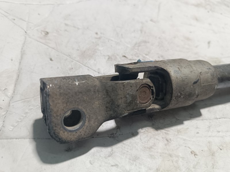 Рулевой карданчик, 10000 рублей, Пешки