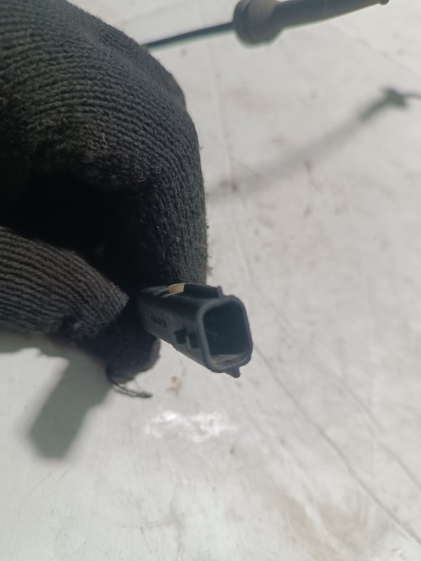 Датчик ABS, 4000 рублей, Пешки