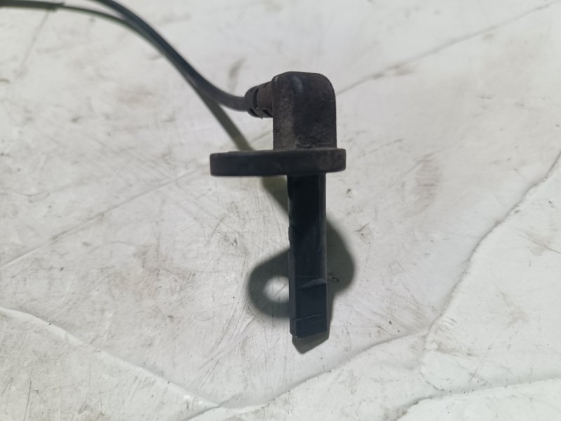 Датчик ABS, 4000 рублей, Пешки