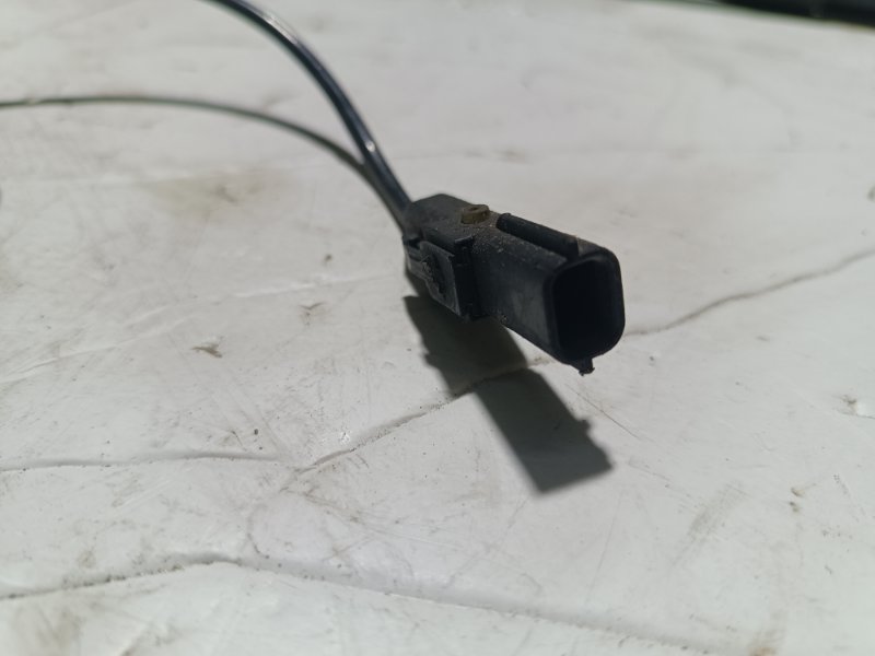 Датчик ABS, 4000 рублей, Пешки