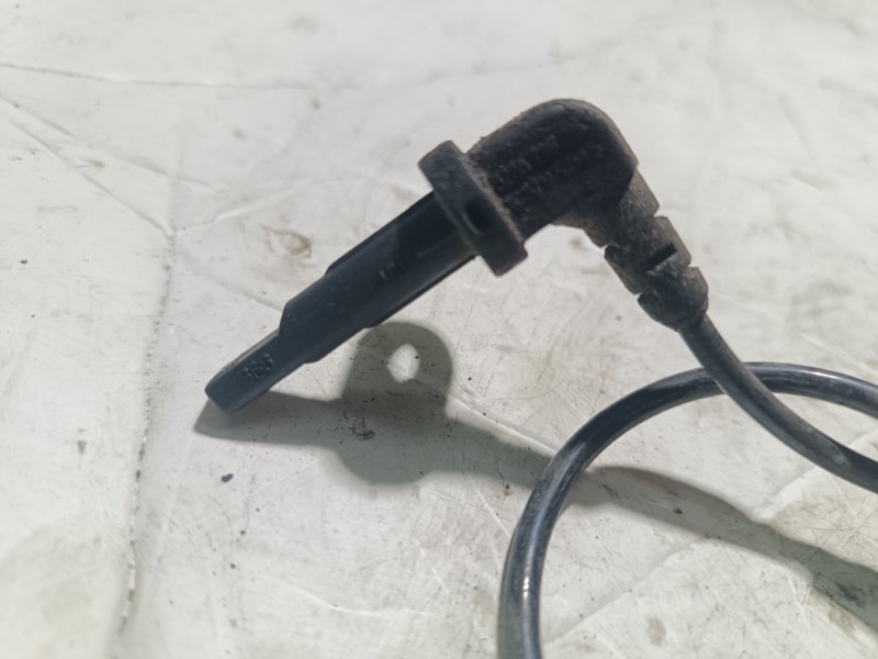 Датчик ABS, 4000 рублей, Пешки