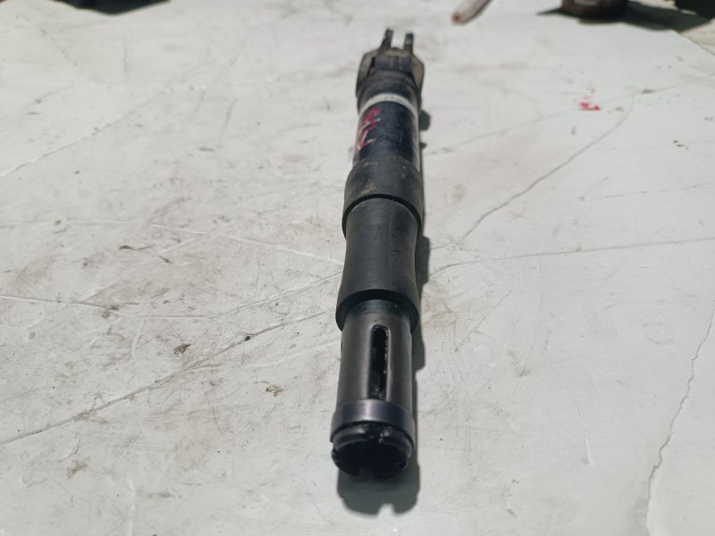 Рулевой карданчик, 2500 рублей, Пешки