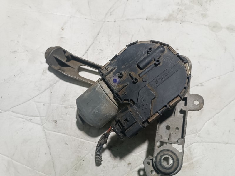 Мотор дворников, 3000 рублей, Пешки