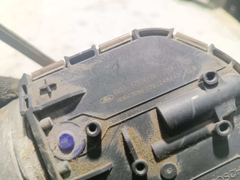 Мотор дворников, 3000 рублей, Пешки