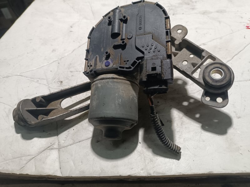 Мотор дворников, 3000 рублей, Пешки