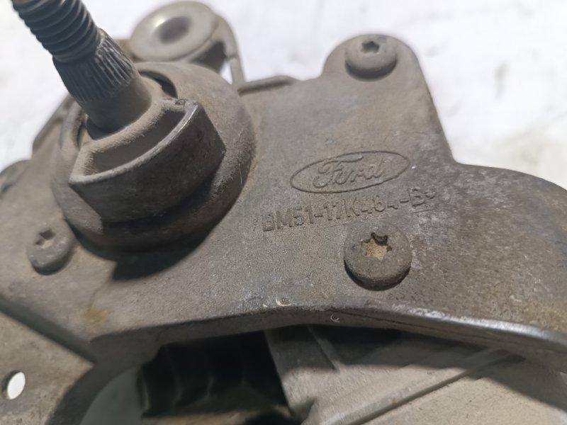 Мотор дворников, 3000 рублей, Пешки