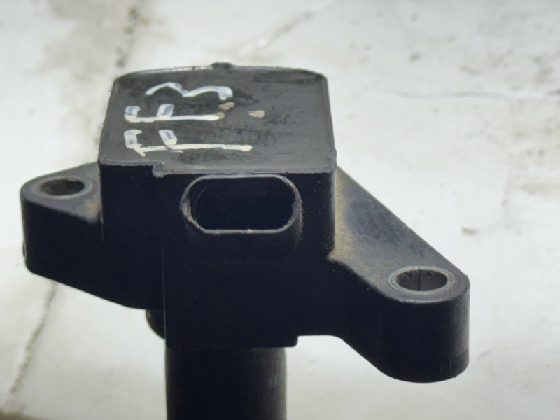 Катушка зажигания, 1500 рублей, Пешки