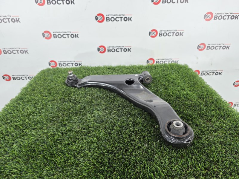 Рычаг нижний, 3000 рублей, Пешки