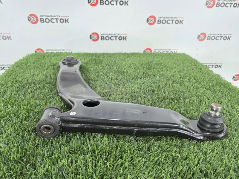 Рычаг нижний, 3000 рублей, Пешки