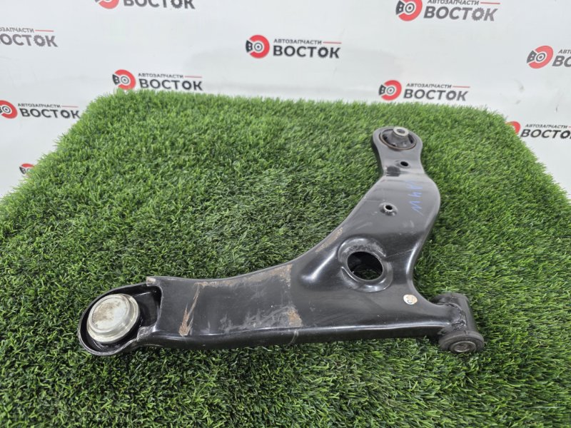 Рычаг нижний, 3000 рублей, Пешки