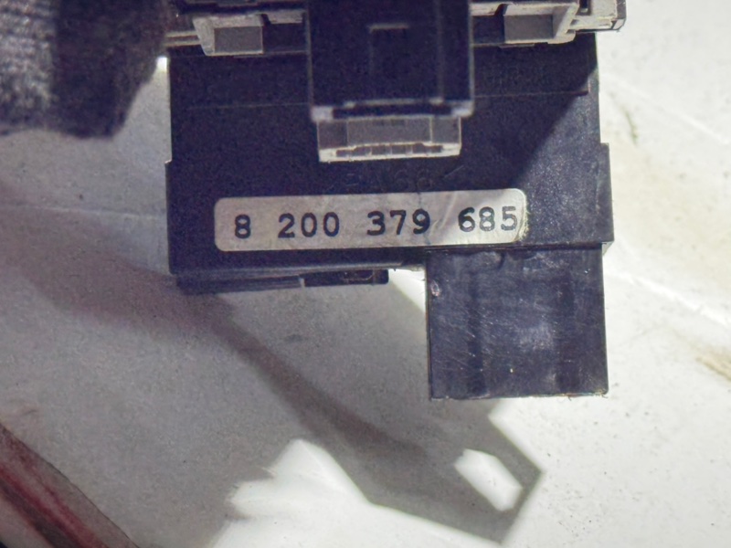 Блок управления корректора фар, 1000 рублей, Пешки