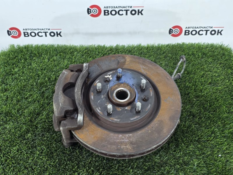 Ступица, 6500 рублей, Пешки