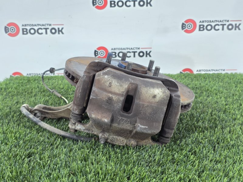 Ступица, 6500 рублей, Пешки