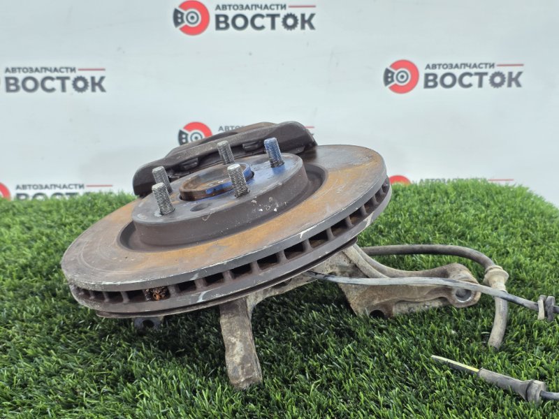 Ступица, 6500 рублей, Пешки