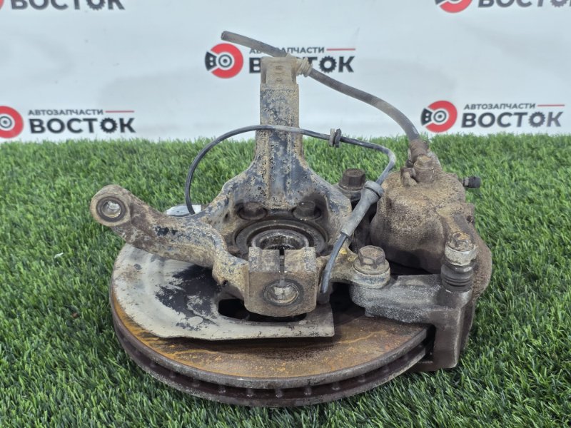 Ступица, 6500 рублей, Пешки