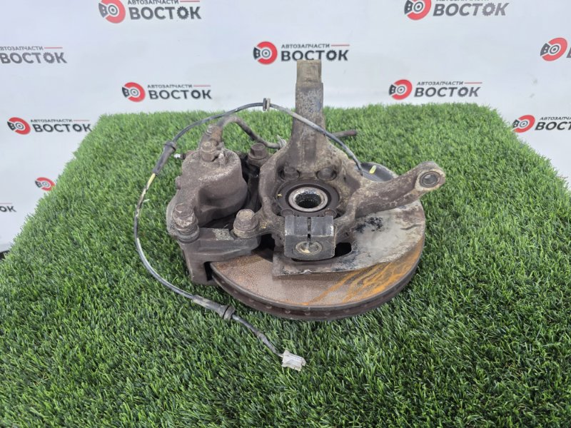 Кулак поворотный, 6500 рублей, Пешки