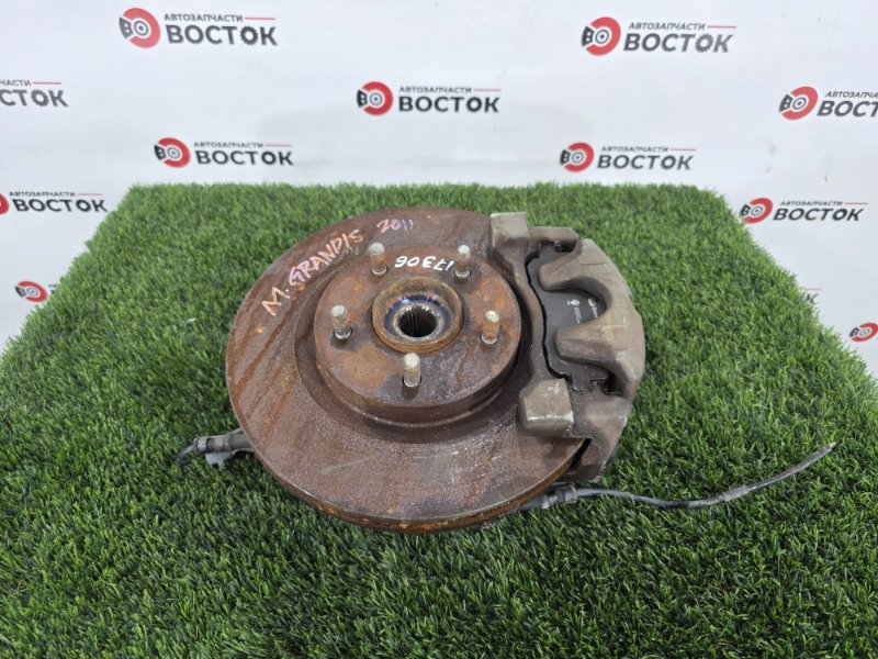 Ступица, 5000 рублей, Пешки