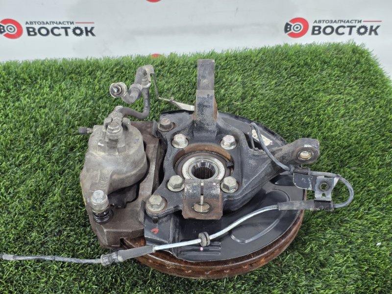 Ступица, 5000 рублей, Пешки