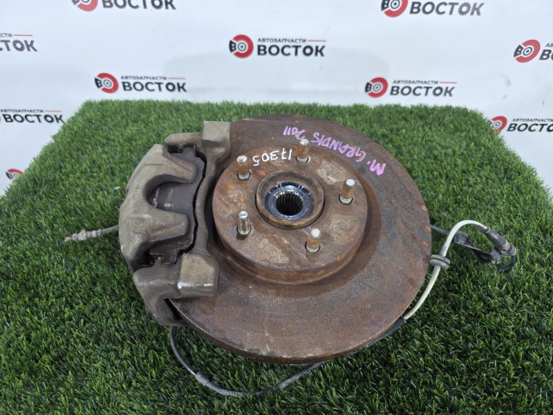 Ступица, 5000 рублей, Пешки