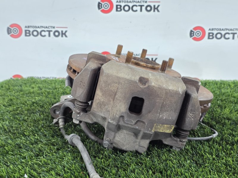 Ступица, 5000 рублей, Пешки