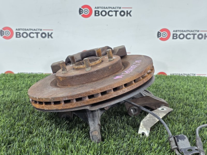 Ступица, 5000 рублей, Пешки