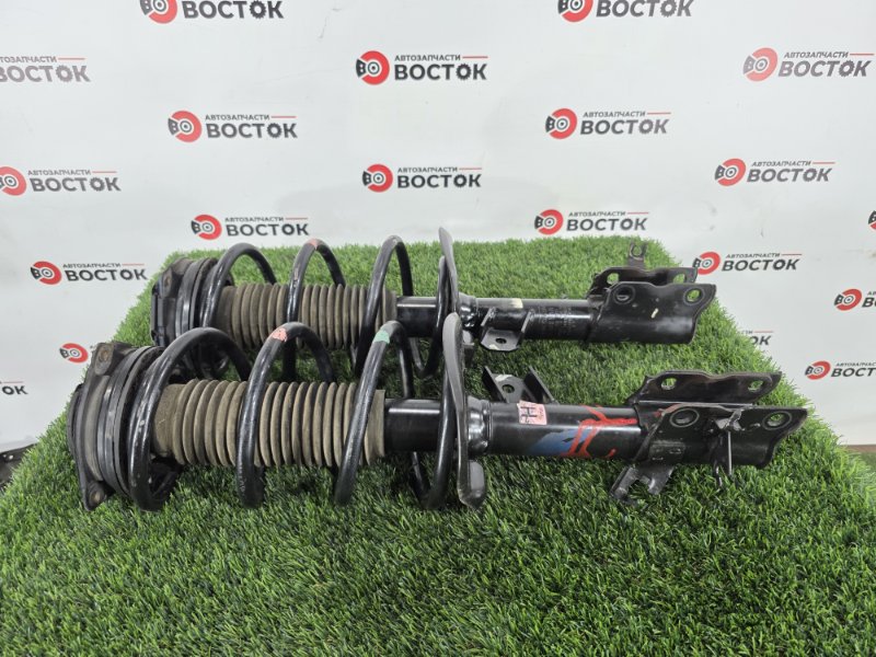 Стойка подвески, 13000 рублей, Пешки