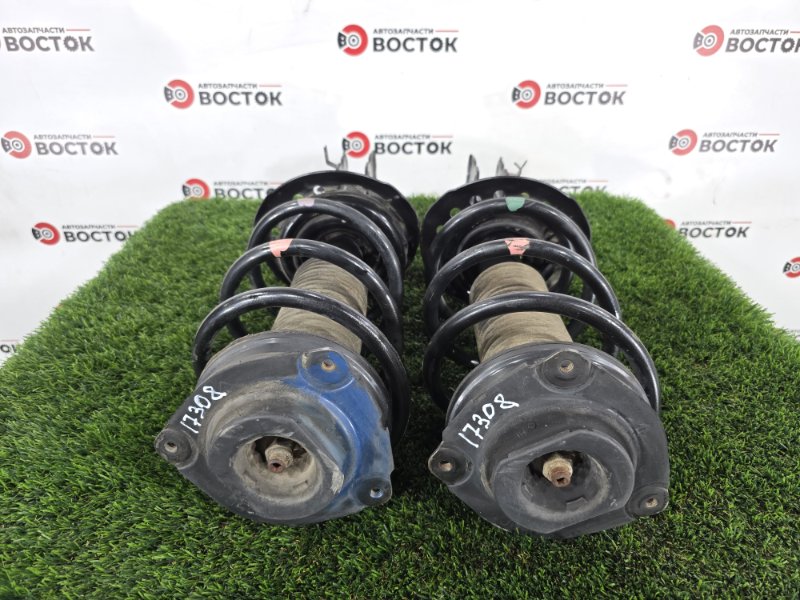 Стойка подвески, 13000 рублей, Пешки