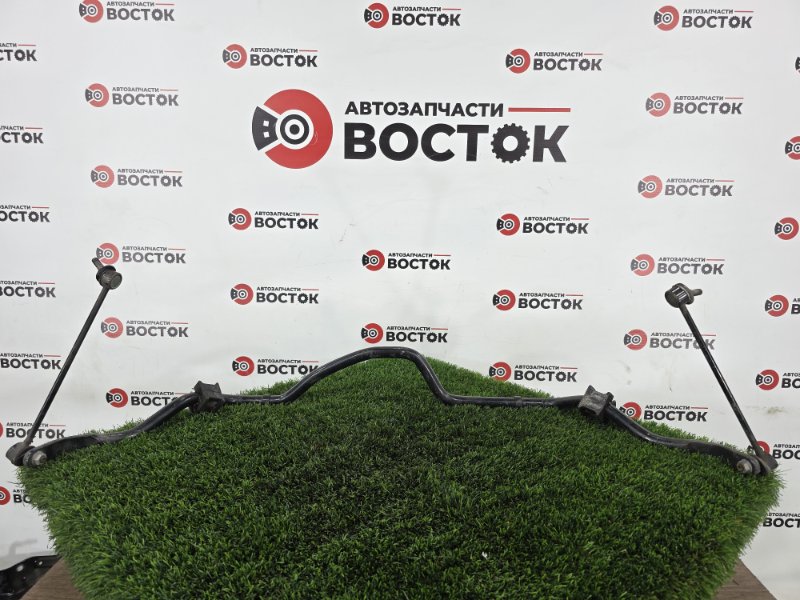 стабилизатор, 2000 рублей, Пешки