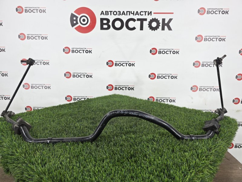 стабилизатор, 2000 рублей, Пешки